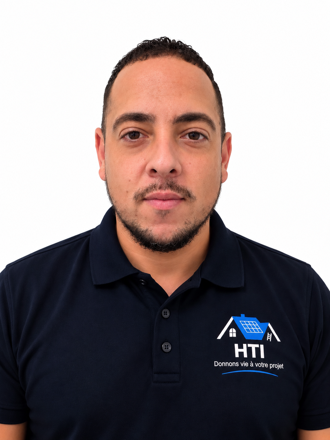 Responsable commercial