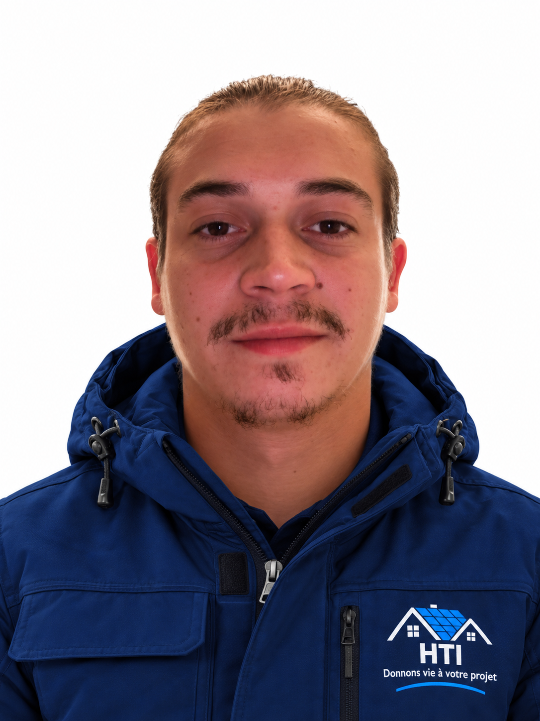 Technicien